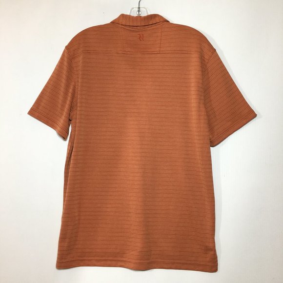 Royal Robbins Mens Polo Shirt - Large - New - I20326 - Picture 2 of 5